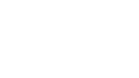 Yakiret Inc